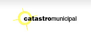 logo_catastro
