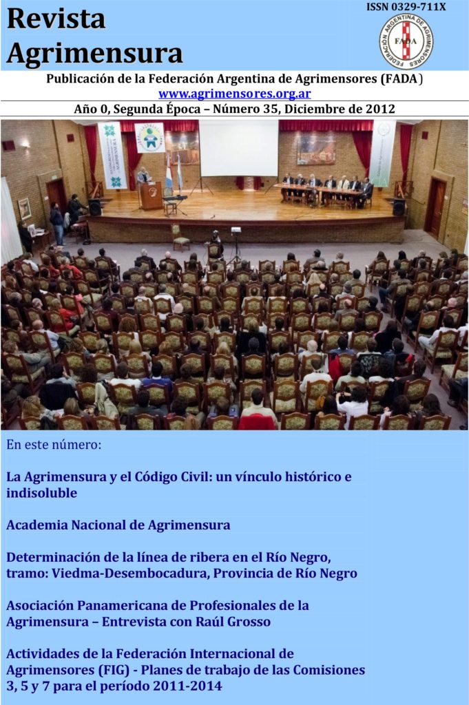 revista
