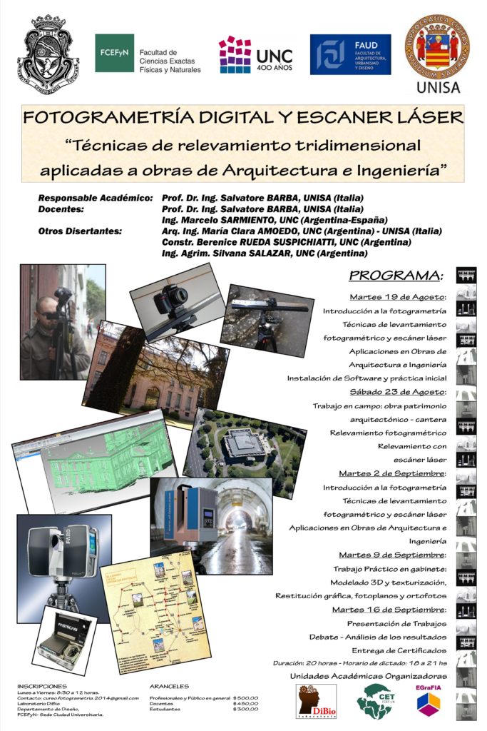 afichefinal_2014