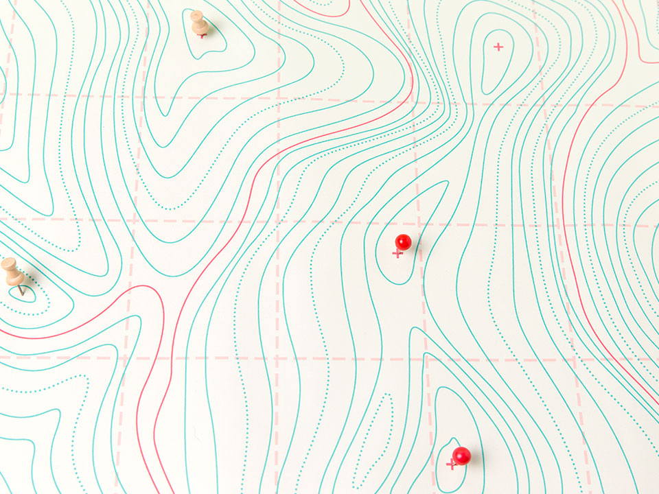 Agrimensores-Cordoba-Estudiar-Agrimensura-Cartografia