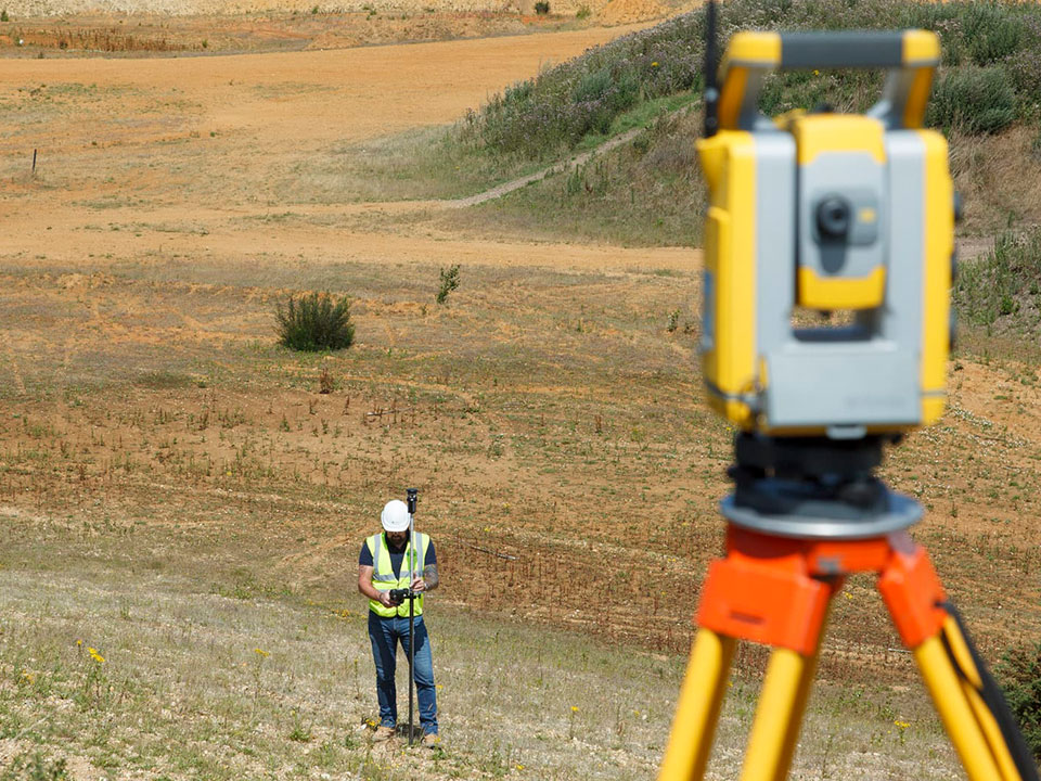 Agrimensores-Cordoba-Estudiar-Agrimensura