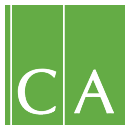 CAPC favicon