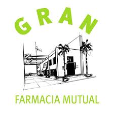 farmacia mutual