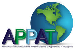 Asamblea Anual de APPAT 2018. En Ciudad de Córdoba