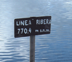Taller Línea de Ribera y Riesgo Hídrico: Conclusiones