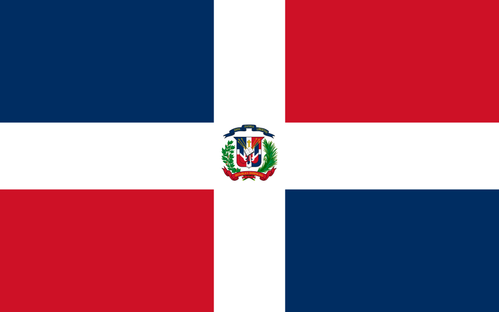 1000px-flag_of_the_dominican_republic.svg