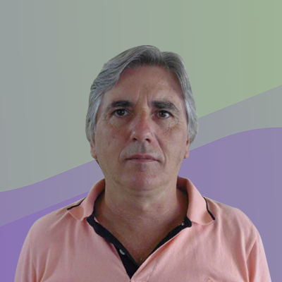 Nizzo