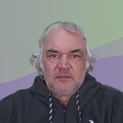 ordano