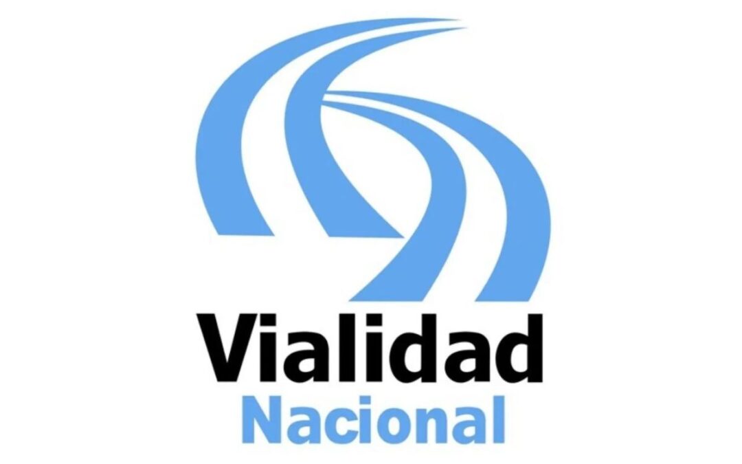 NUEVAS PAUTAS DE VISADO PARA Dirección Nacional de Vialidad – 2° Distrito Córdoba