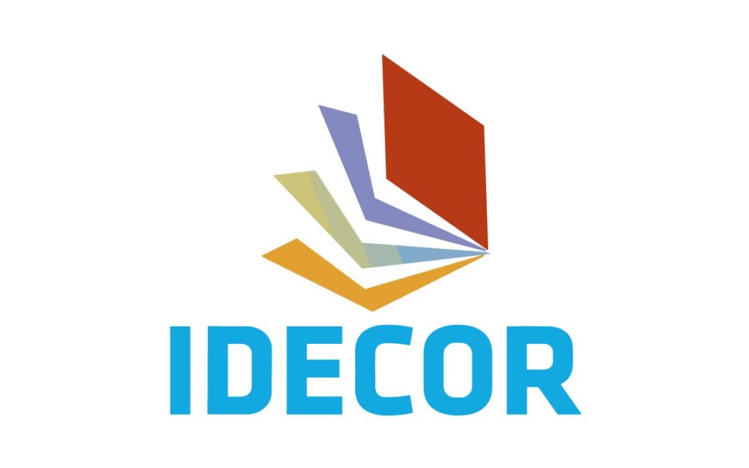 Nueva publicación de IDECOR: Calidad de los datos geográficos: ¿cómo estamos en Córdoba? Un estudio de la UNC aporta un primer diagnóstico