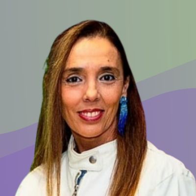 foto institucional NOVILLO para sitio web 2