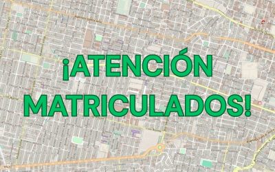 RESOLUCIÓN MINISTERIAL PARA CÁLCULO DE HONORARIOS EN 2026