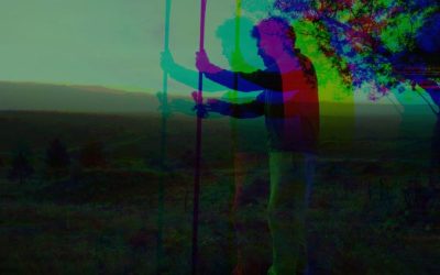 Día del Agrimensor – ¡Feliz día, Colegas!