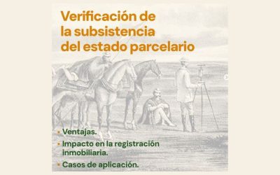 Jornadas sobre VEP en San Luis: JUEVES 30/04 8:30h – Terrazas del Portezuelo