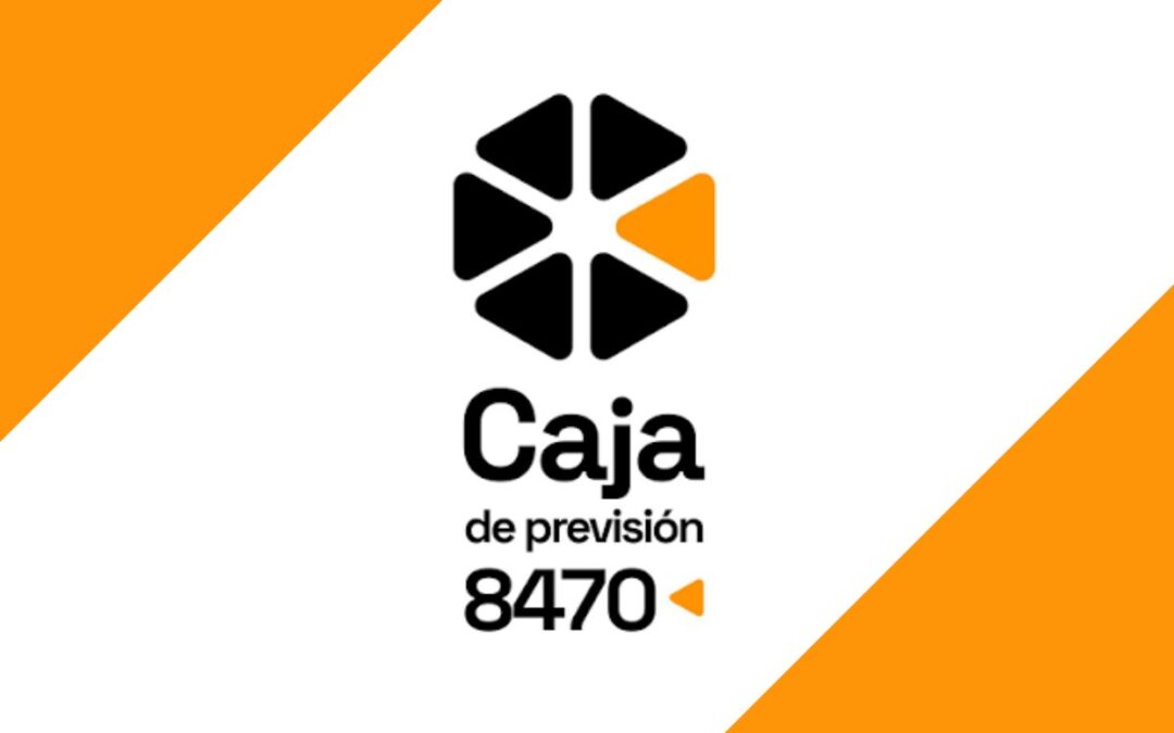 A partir del 15 de octubre la Caja de Previsión – Ley 8470 sólo recibirá transferencias a través de Pago TIC