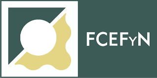logo fcefyn